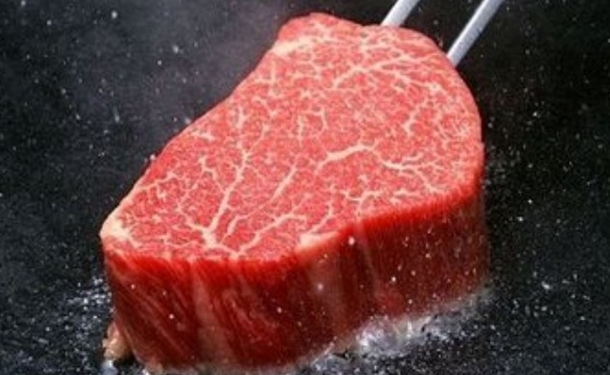 日本神户牛肉大揭密-你了解吗？