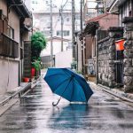 雨季，日本人是这样除湿的，快快学习起来