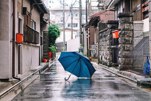 日本留学生房屋租赁须知