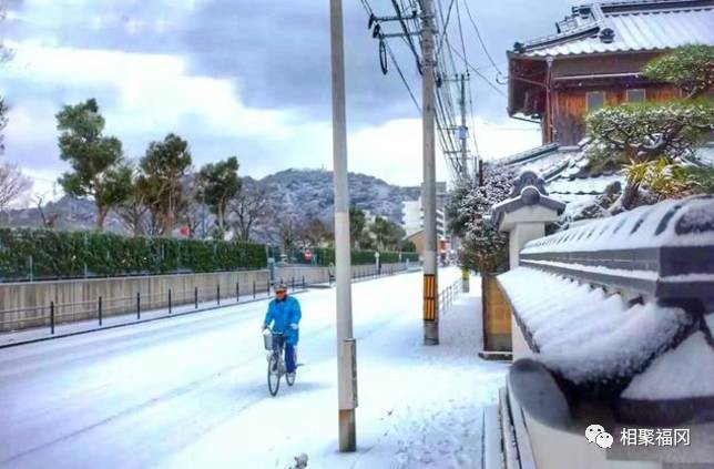 高考结束面临要志愿大学或者留学，日本留学存款证明怎么搞