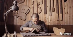 所谓的日本工匠精神放在中国真的需要吗？