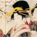 关于日本的文化国情常识你知道多少？今天就一网打尽吧