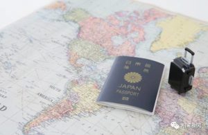 【日本旅游】在坐飞机行李不合规则会加钱哦，看完文章再次确认下行李内容吧～