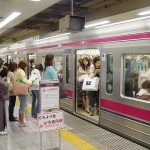 日本社会对于女性的保护，不光在嘴上……