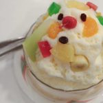 【日本九州自由行之鹿儿岛】九州夏日必吃消暑圣品！超吸睛白熊炼乳牛奶冰