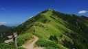 【日本自由行之德岛】绝境宝库－－盘点德岛县的9大观光秘处