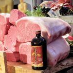 雾岛酒造：将黒麹焼酎带给大众