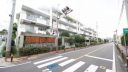 【福冈资讯】福冈中央区的一条路原来来历这么特殊