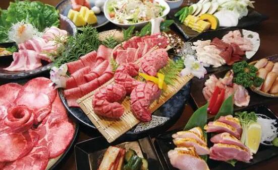 【福冈必吃】国庆节假期来九州，有哪些推荐的可以用支付宝微信的美食店