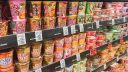 日本生活｜日本超市买什么最划算？原来这都是超市营业的心机