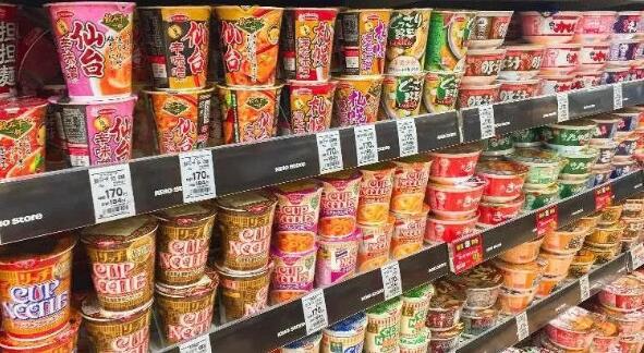 日本生活｜日本超市买什么最划算？原来这都是超市营业的心机