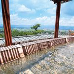 福冈旅游攻略之温泉篇-[みのう山荘]