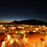 九州旅游攻略之酒店信息【阿苏农园山庄】