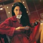 星爷电影全集回顾，属于我们的青春记忆