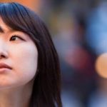 福冈县夏季频发性犯罪，究竟是怎么会回事