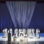 2017福冈江苏物产展会，给日本人也看看咱中国的精美制品