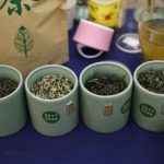 看看25周年江苏福冈友好提携纪念会——江苏省物产展会上都有什么好东西？