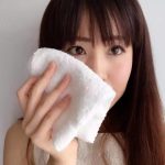 日本妈妈手把手教你，如何在10钟内迅速完成正确的晨间护肤！