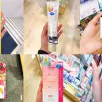 来日本玩那些是日本经久不衰的必购药妆好物？