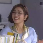 日语中常用谚语表达，喵喵带你看一看