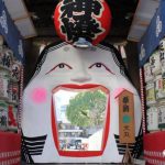 【九州自由行之福冈】参拜博多地区守护神「栉田神社」的完整攻略