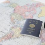 【日本旅游】在坐飞机行李不合规则会加钱哦，看完文章再次确认下行李内容吧～