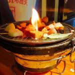 【日本九州美食之福冈】当地人私藏美食名单ー炭烤才够味的“地鸡食堂”