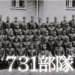 日本投降72周年，日本电视台首次公开认罪录音