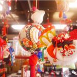 【日本九州自由行之福冈】柳川沿河散步品尝特色美食