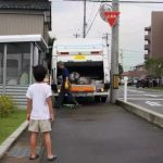 日本的垃圾都去哪儿了？没有垃圾桶的街道居然没有垃圾，被吃掉了吗？