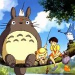 【日本趣闻】20件你所不知道的关于日本的趣事！