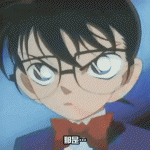 岛国小哥恶搞《千与千寻》，这配音简直有毒！