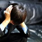 日本“黑企业排行榜”曝光，找工作一定擦亮眼睛！