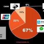 一篇在日本被删除的“爆炸文”：中国人会偷偷笑我们落后吗？