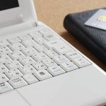 【日语学习】误解就糗大了！十五个来日本一定会派上用场的汉字