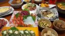 资深吃货吐血整理！这些回头率高达99%的日本美食，你吃过吗？