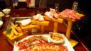 在“葡萄苑”平价享受红酒配烧肉奢侈时光