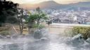 【日本九州自由行之佐贺】1300年悠久历史！佐贺县武雄温泉，一篇就搞定