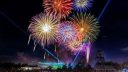 【九州篇】2018年花火大会全攻略，夏天怎可错过的美景