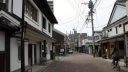【福冈资讯】福冈居然有一处地方，让人如同回到江户时代