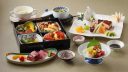 在福冈如何吃到真正正宗的日本料理，环境与食材缺一不可