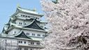 【日本自由行之爱知】名古屋观光完全指南