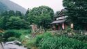 日本九州，一个未被完全挖掘的巨大宝藏！用5天教你如何玩得地道