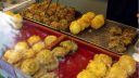 东京浅草35家美食全攻略，边逛边吃指南